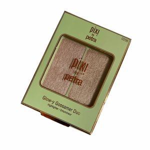 NEW Pixi by petra Highlighter Dew